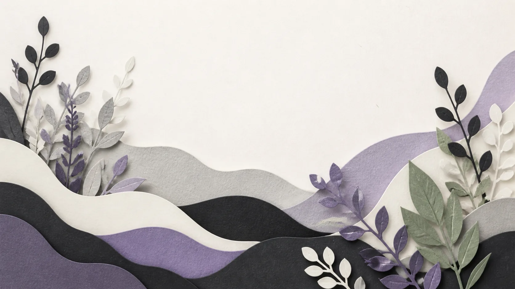 Asexual Meaning: What Asexuality Is (and What It Is Not)