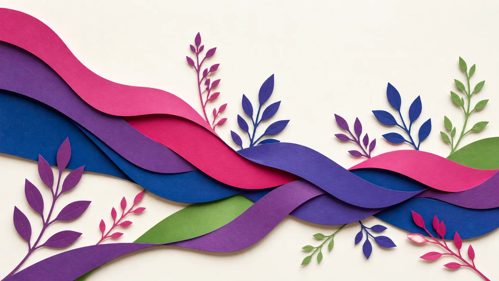 Bisexual Meaning: Attraction, Identity, and Common Myths