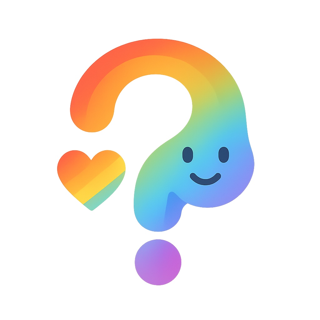 AmIGayQuiz